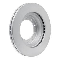 R1 Concepts RRE-48073