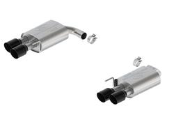 Ford Racing M-5230-M5TBV