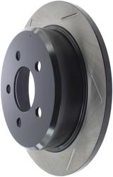 Stoptech 126.67032SR