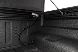 Rugged Ridge 13550.24