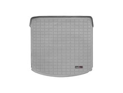 WeatherTech 42343