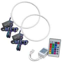 ORACLE Lighting 2331-504