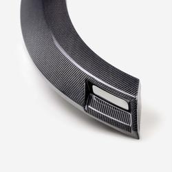 Anderson Composites AC-FLR21FDRA-F