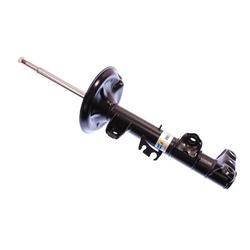 Bilstein 22-044181