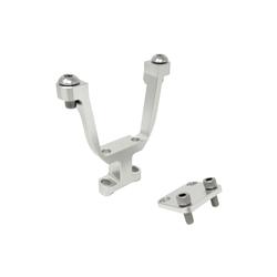 Torque Solution TS-SU-679-P