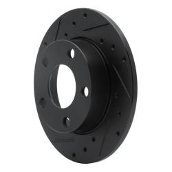 R1 Concepts ECB-73009L