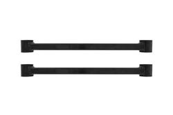 UMI Performance 2543-B