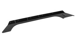 Fishbone Offroad FB23054