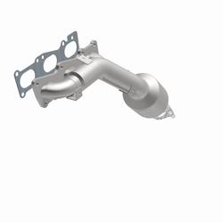 Magnaflow 51712