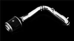 Weapon R 301-178-101