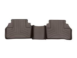 WeatherTech 4715352