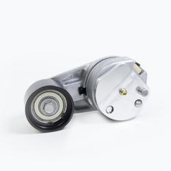 VMP Performance VMP-SUT009