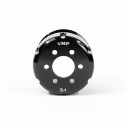 VMP Performance VMP-31-10-B