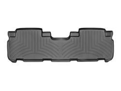 WeatherTech 446322