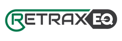 Retrax EQ0484-1
