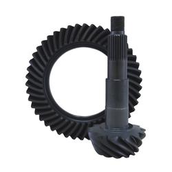 Yukon Gear & Axle YG GMBOP-355