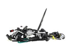 Ford Racing M-12000-M50A