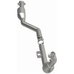 Magnaflow 49519