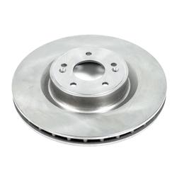PowerStop JBR1529