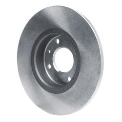 R1 Concepts ERE-92118