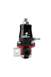 Aeromotive 13106