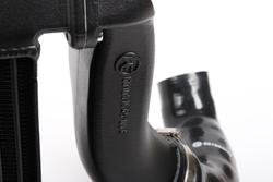 Wagner Tuning 200001055