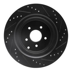 R1 Concepts ECB-68015L