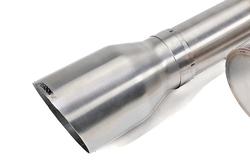 Perrin Performance PSP-EXT-354BR