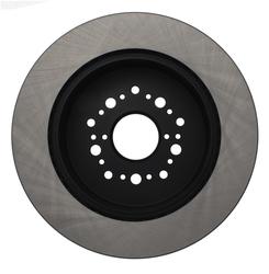 Stoptech 120.44084CRY