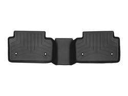 WeatherTech 4413582