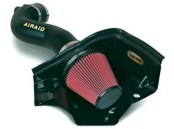 Airaid 450-304