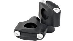 Roland Sands Design 0208-2049-SMB