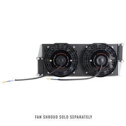 Mishimoto MMOC-OO-17SL