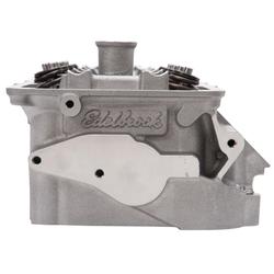 Edelbrock 61099