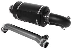 K&N Engineering 63-1146