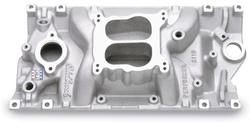 Edelbrock 2116