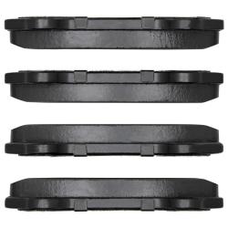 R1 Concepts 2552-1053-00