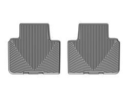 WeatherTech W474GR