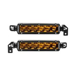 Rigid Industries 37201