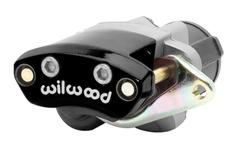 Wilwood 120-15702-BK