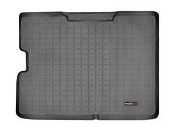 WeatherTech 40153