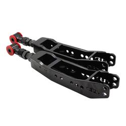 BLOX Racing BXSS-50010-BK