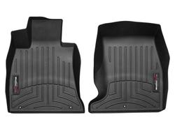 WeatherTech 4412381
