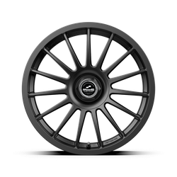 fifteen52 STPFG-77554+40