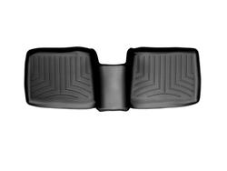 WeatherTech 440312