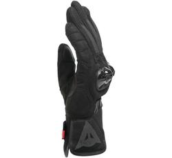 Dainese 201815961-631-XXL