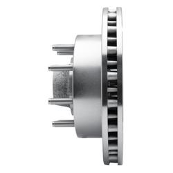 R1 Concepts EDZ-54190L