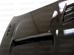 Seibon HD0809SBIMP-CW