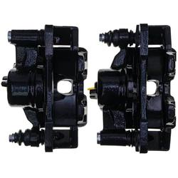 PowerStop S1379BLK