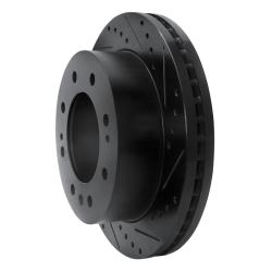 R1 Concepts ECB-48059R